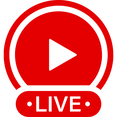 Slave And Mistress Sex | Live Webcam Shows & Interactive Adult Entertainment